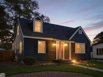 1466 Hardin Ave