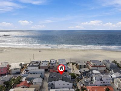 723-725 Balboa Ct