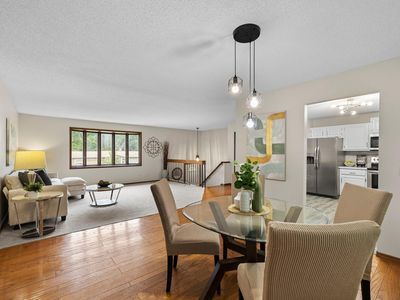17160 Hershey Ct