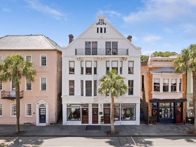 53 Broad St