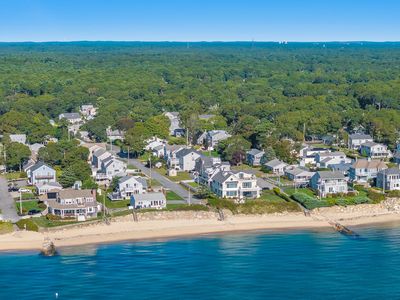 35 Shore Drive