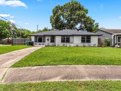 4303 Dacca Dr