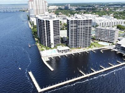 1920 Virginia Ave APT 1001