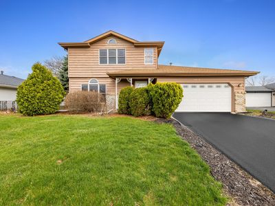 20113 Lake Lynwood Dr