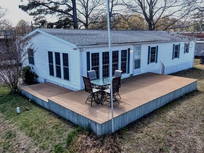 35664 Bayview Dr