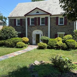 346 Harding Dr