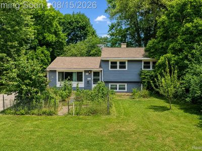 1421 Cedarhill Dr