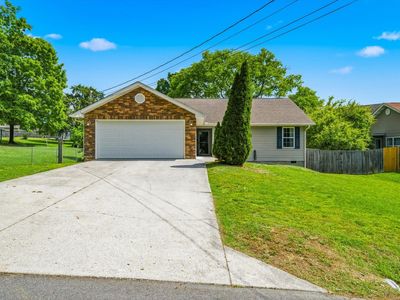 2450 Gibson Cir