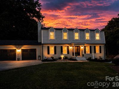 120 Wellington Dr