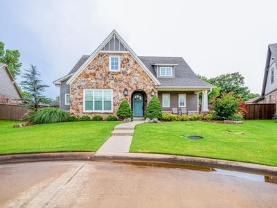 31 Arbor Cir