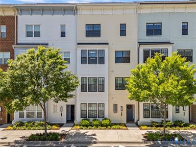 2006 Libbie Lake West St Unit A