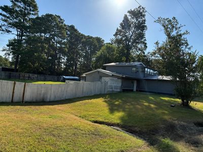 244 County Road 452