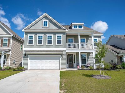 214 Horse Farm Pl