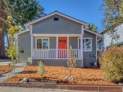 753 Jessie St