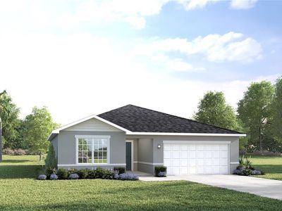291 Prickly Pear Ct