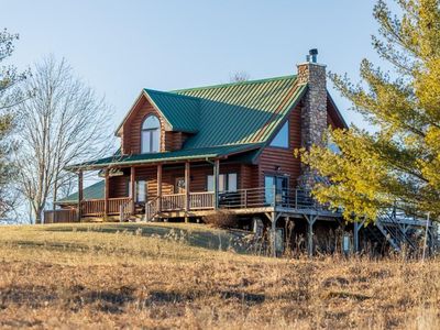 6108 State Highway Z