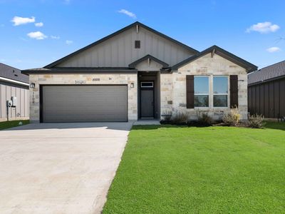 1109 Peppermint Dr