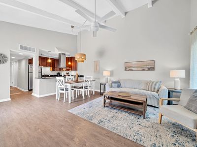 Property at 30 Cypress Cv #78A, Miramar Beach, FL