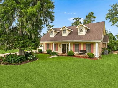 80 Belle Helene Dr