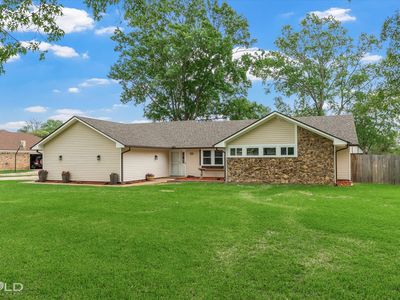 2014 Landau Ln