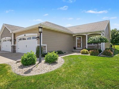 102 Tuscany Cir