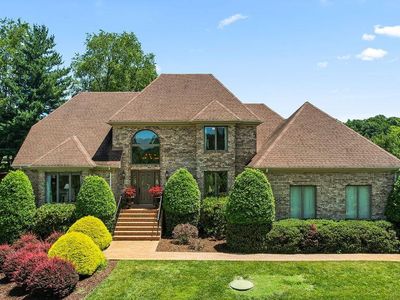 112 Haines Point Ter