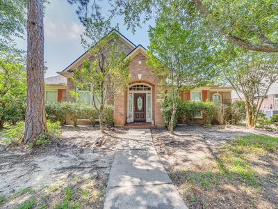4314 N Pine Brook Way
