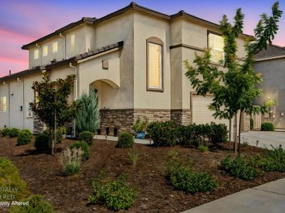 1354 River Run Cir