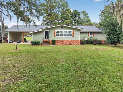 35 Woody Dr