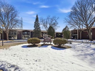 1699 Alcan Dr APT 212