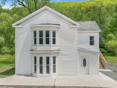 Property at 218 Main St, Susquehanna, PA
