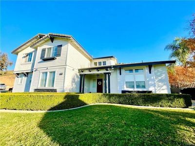 1204 Thoroughbred Ln