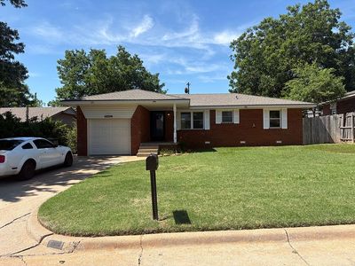 313 Asbill Ave