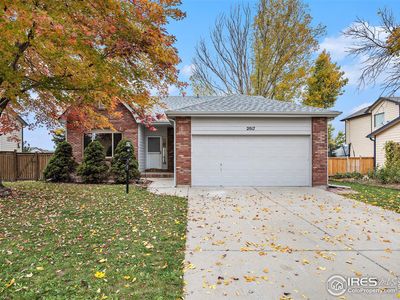 2017 74th Ave