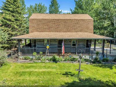 8412 Zander Rd