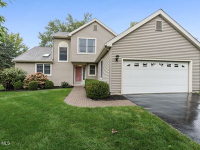 Property at 33 Capitol Place, Rensselaer, NY