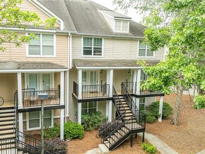 1035 Barnett Shoals Road #628