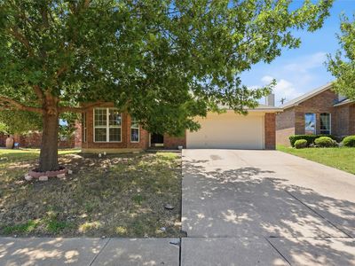 13021 Evergreen Dr