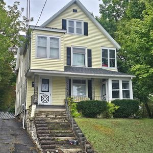 6 Birch St