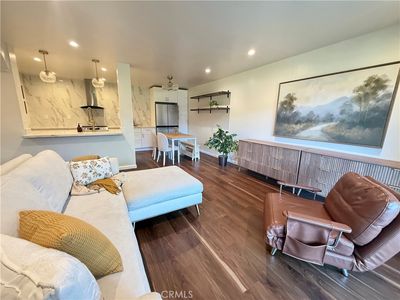 1321 Webster St APT D108