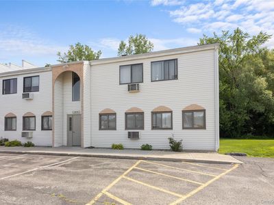 23 Scarborough Lane #A
