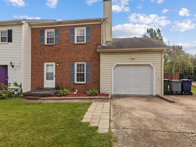 1416 Ridgecrest Dr