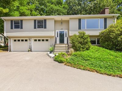 19 Westview Ter