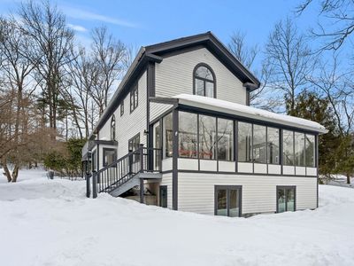 Property at 30 Bear Hill Rd, Merrimac, MA