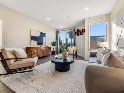 411 Park Ave UNIT 214