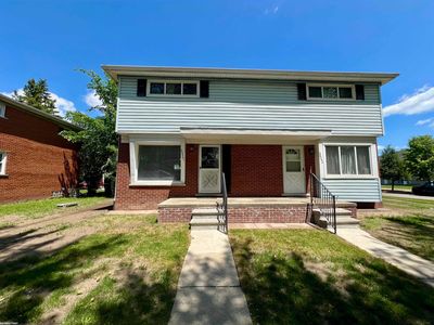 20351 E Eight Mile Rd #20353