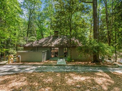 Property at 1101 Duck Pond Br, Pine Mountain, GA
