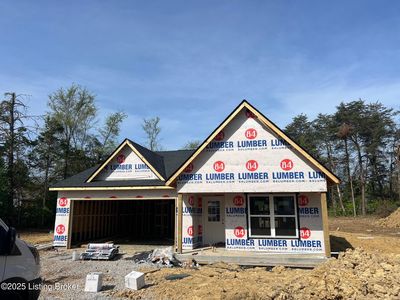 313 Mapleview Dr