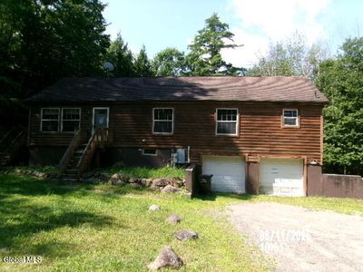Property at 205 Ridge Road, Northville, NY