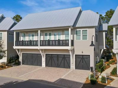 146 E Pine Lands Loop Unit B